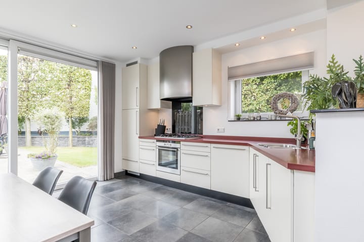 Foto 8 van Krekelstraat 15