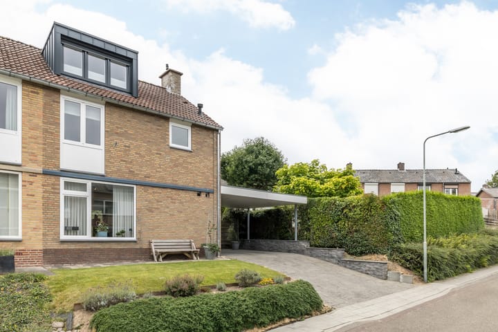 Foto 35 van Krekelstraat 15