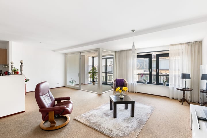 Foto 20 van Marktstraat 65