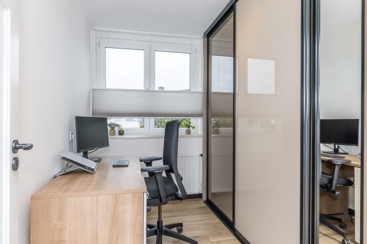 Foto 19 van Krekelstraat 15