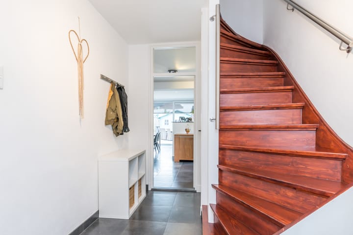 Foto 13 van Krekelstraat 15