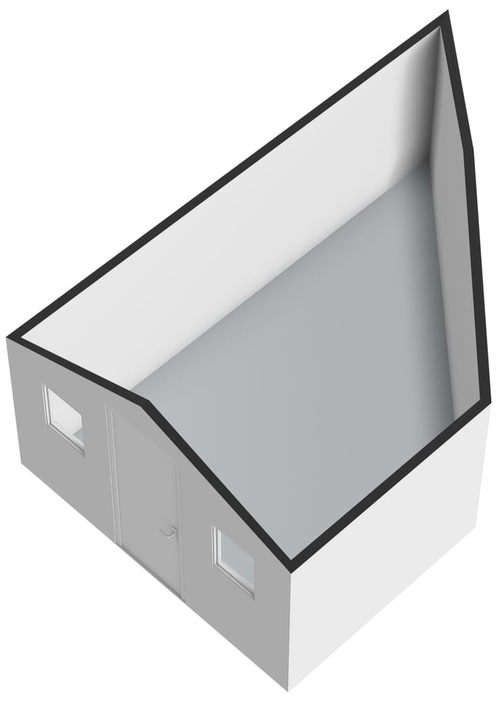 Foto 45 van Krekelstraat 15