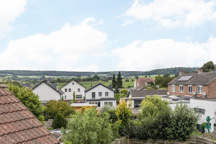 Foto 29 van Krekelstraat 15