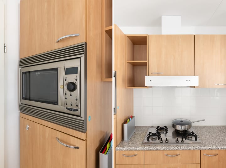 Foto 29 van Marktstraat 65