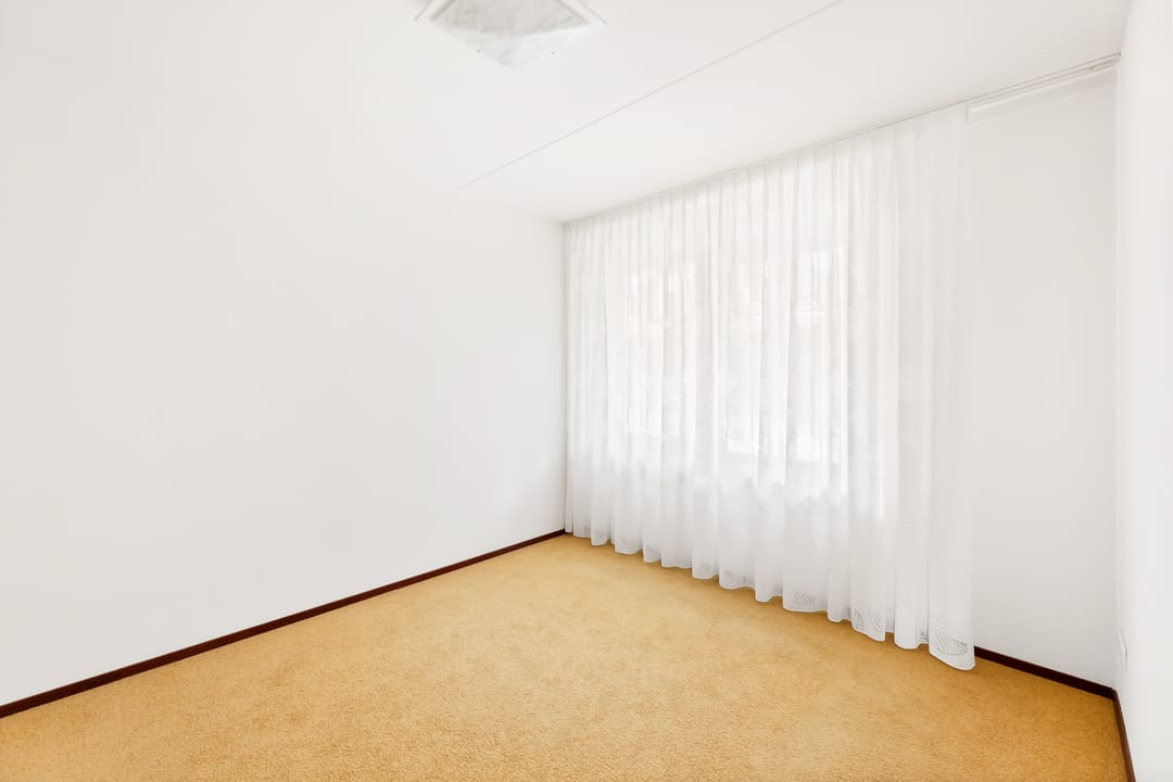 Foto 32 van Marktstraat 65