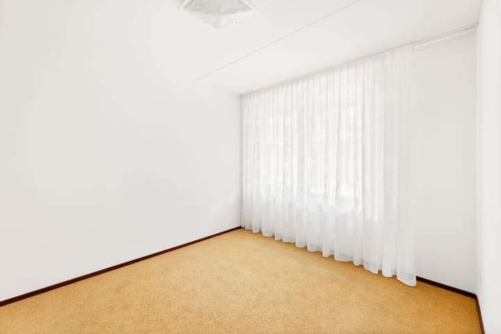 Foto 32 van Marktstraat 65