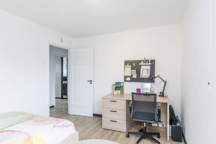 Foto 18 van Krekelstraat 15