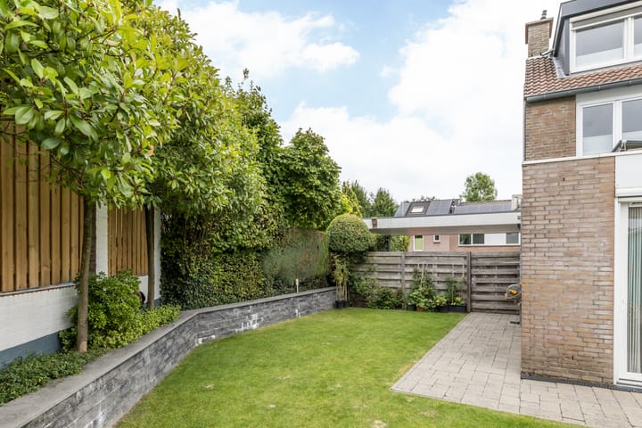 Foto 33 van Krekelstraat 15