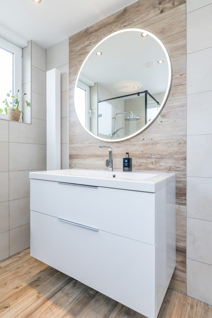 Foto 22 van Krekelstraat 15