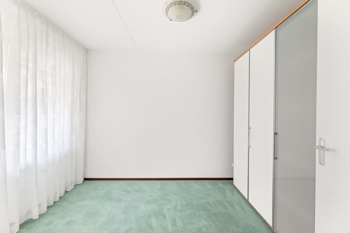 Foto 34 van Marktstraat 65