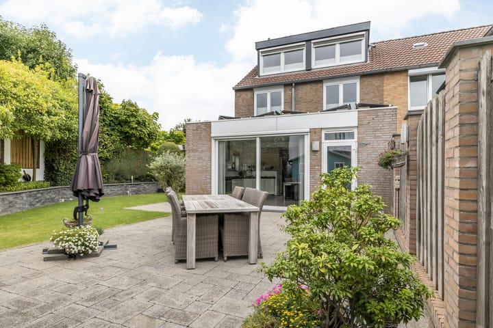 Foto 2 van Krekelstraat 15