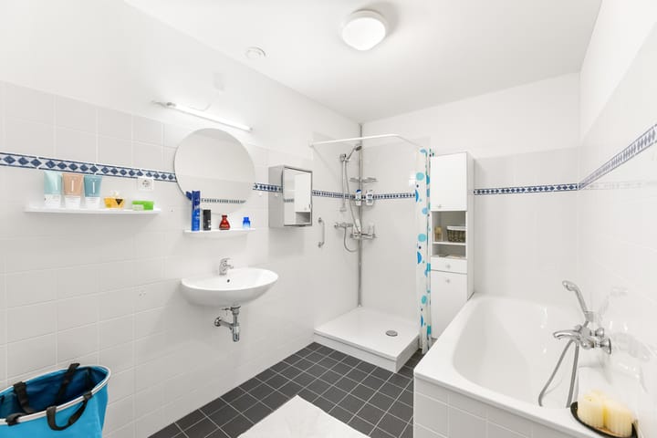 Foto 36 van Marktstraat 65