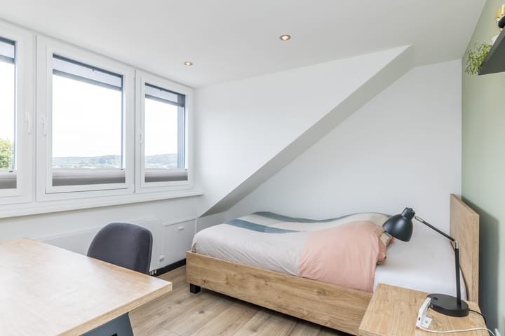 Foto 26 van Krekelstraat 15