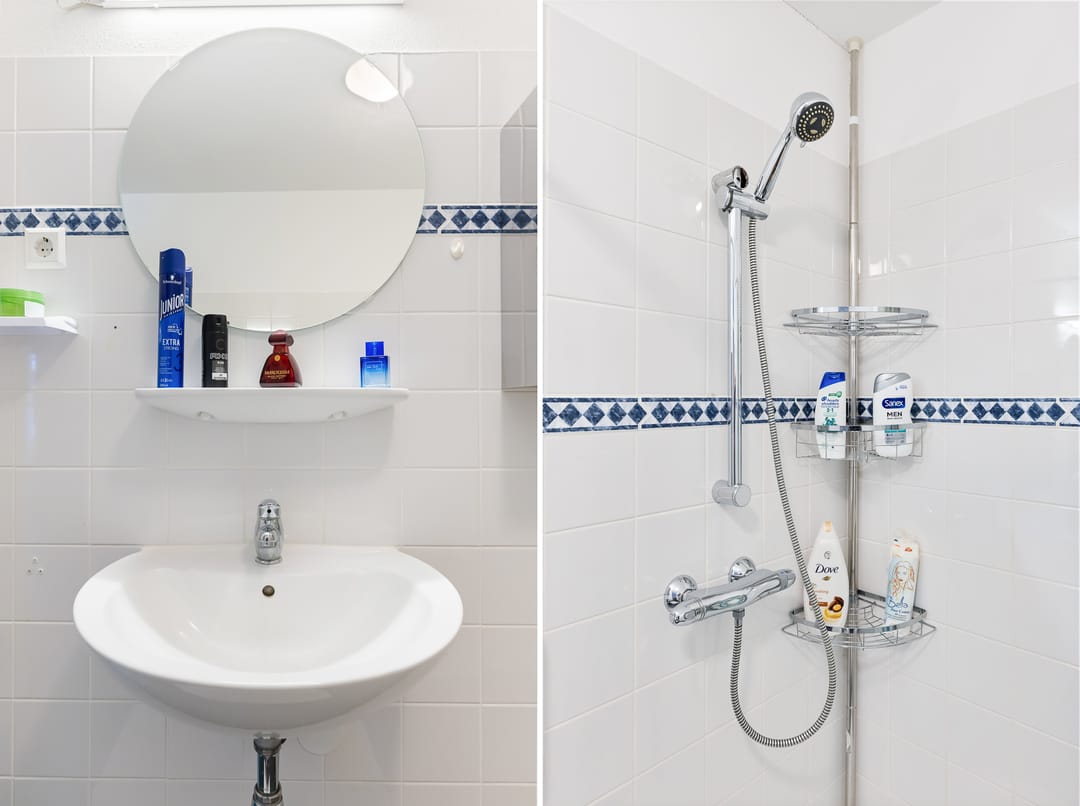 Foto 38 van Marktstraat 65