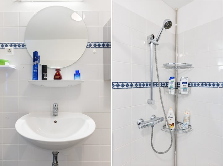 Foto 38 van Marktstraat 65