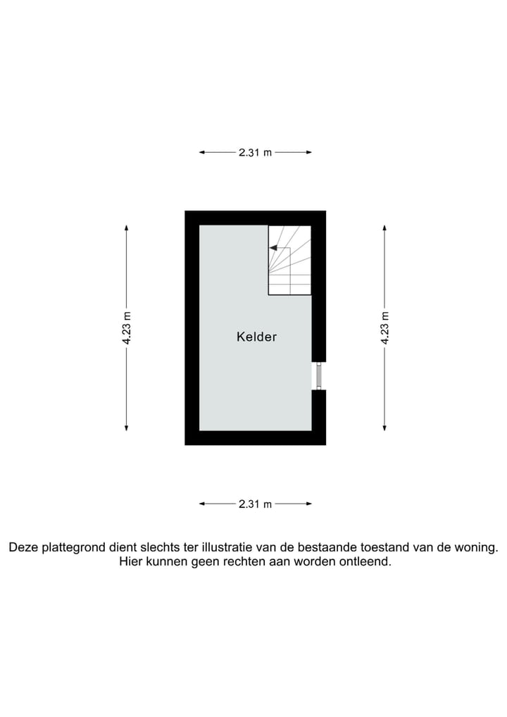 Foto 36 van Krekelstraat 15