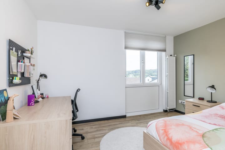 Foto 16 van Krekelstraat 15