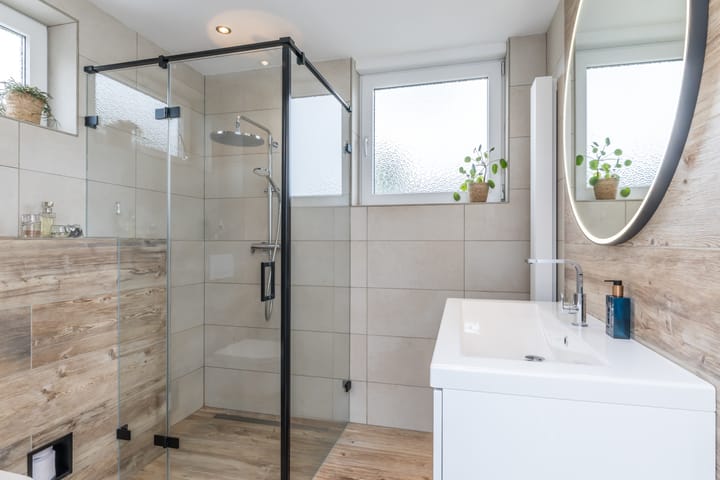 Foto 20 van Krekelstraat 15