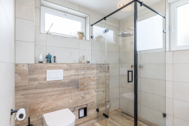 Foto 21 van Krekelstraat 15