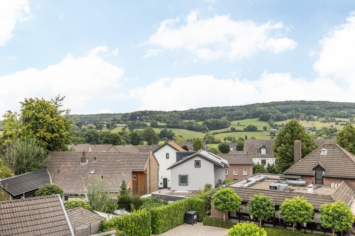 Foto 27 van Krekelstraat 15