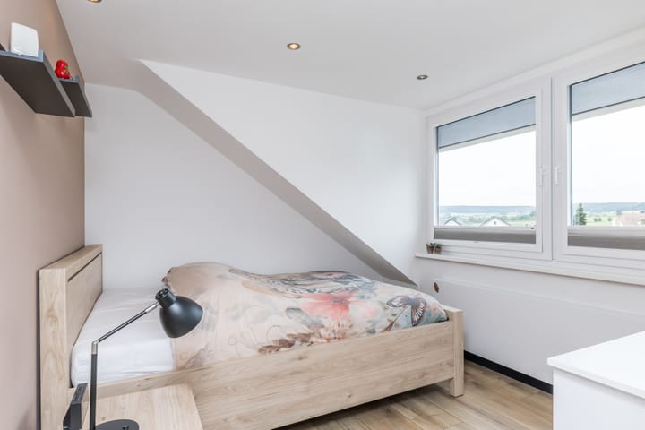 Foto 28 van Krekelstraat 15