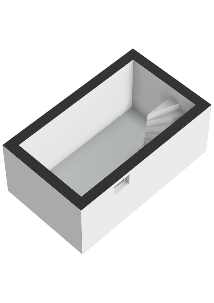 Foto 37 van Krekelstraat 15