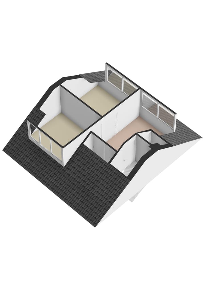 Foto 43 van Krekelstraat 15