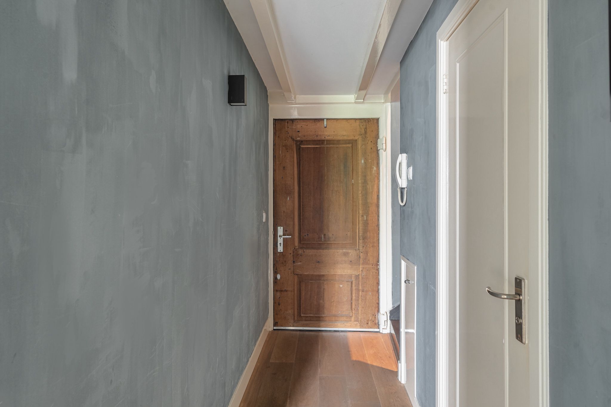 Foto 9 van Keizersgracht 412-C