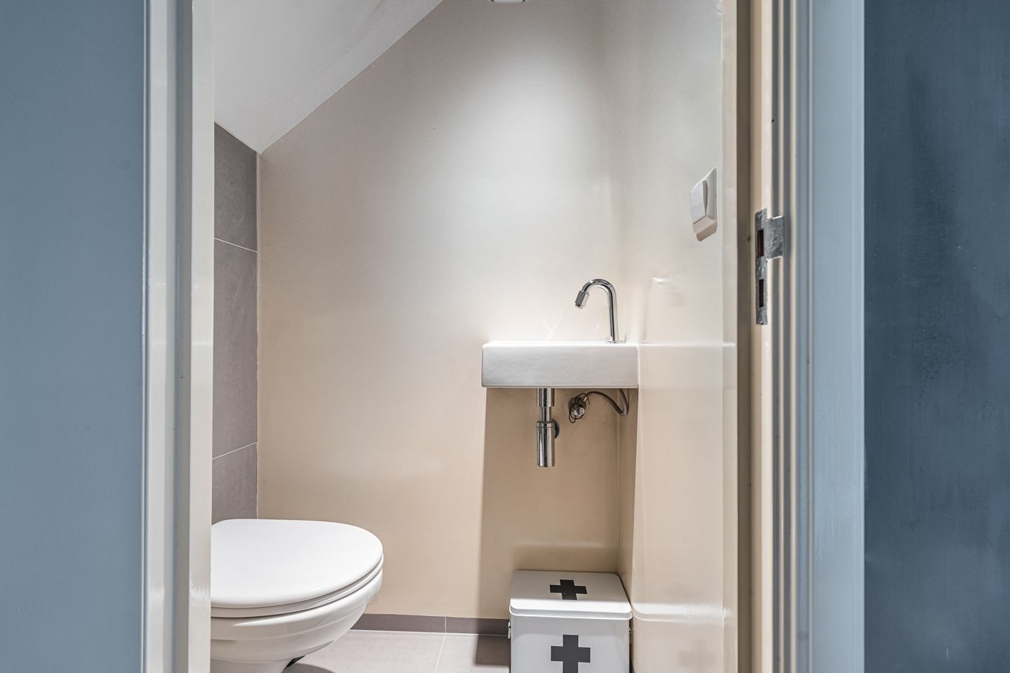 Foto 10 van Keizersgracht 412-C