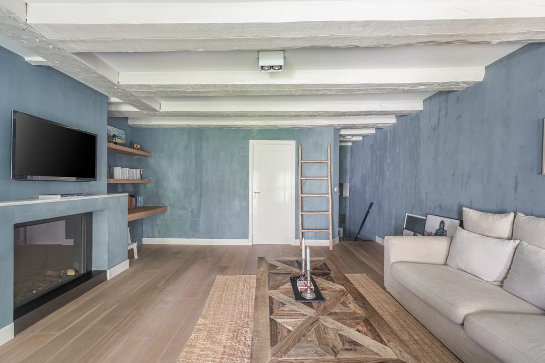 Foto 13 van Keizersgracht 412-C