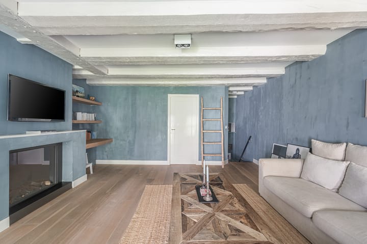 Foto 13 van Keizersgracht 412-C