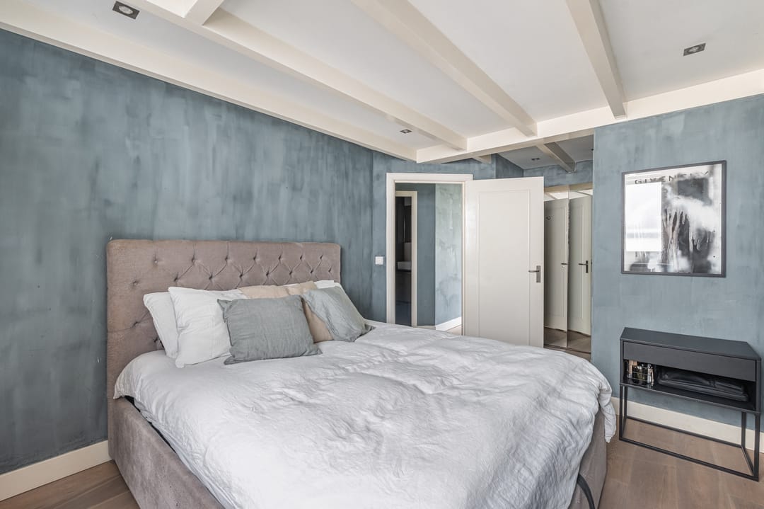 Foto 16 van Keizersgracht 412-C