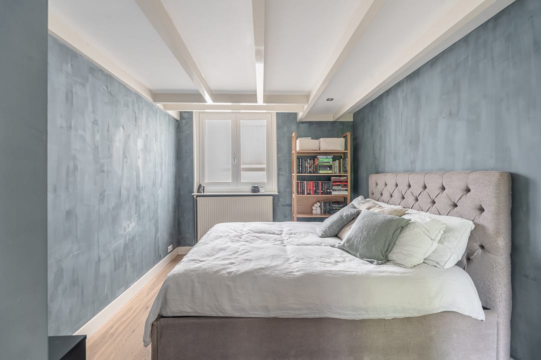 Foto 17 van Keizersgracht 412-C