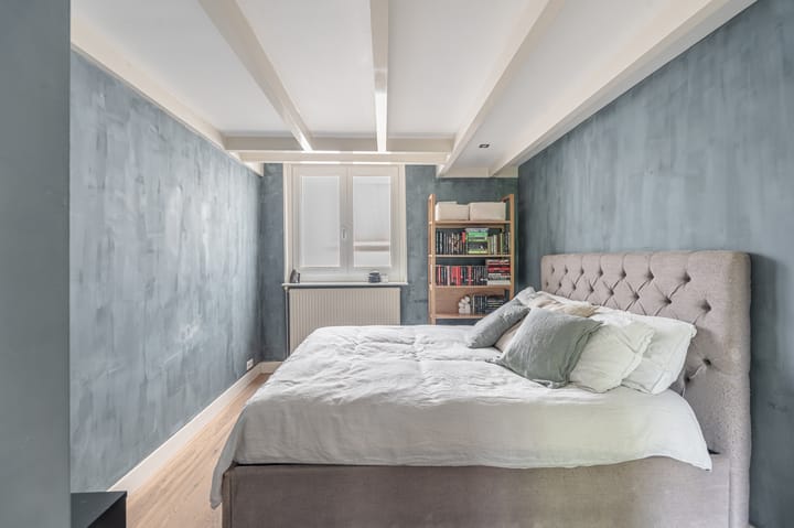 Foto 17 van Keizersgracht 412-C