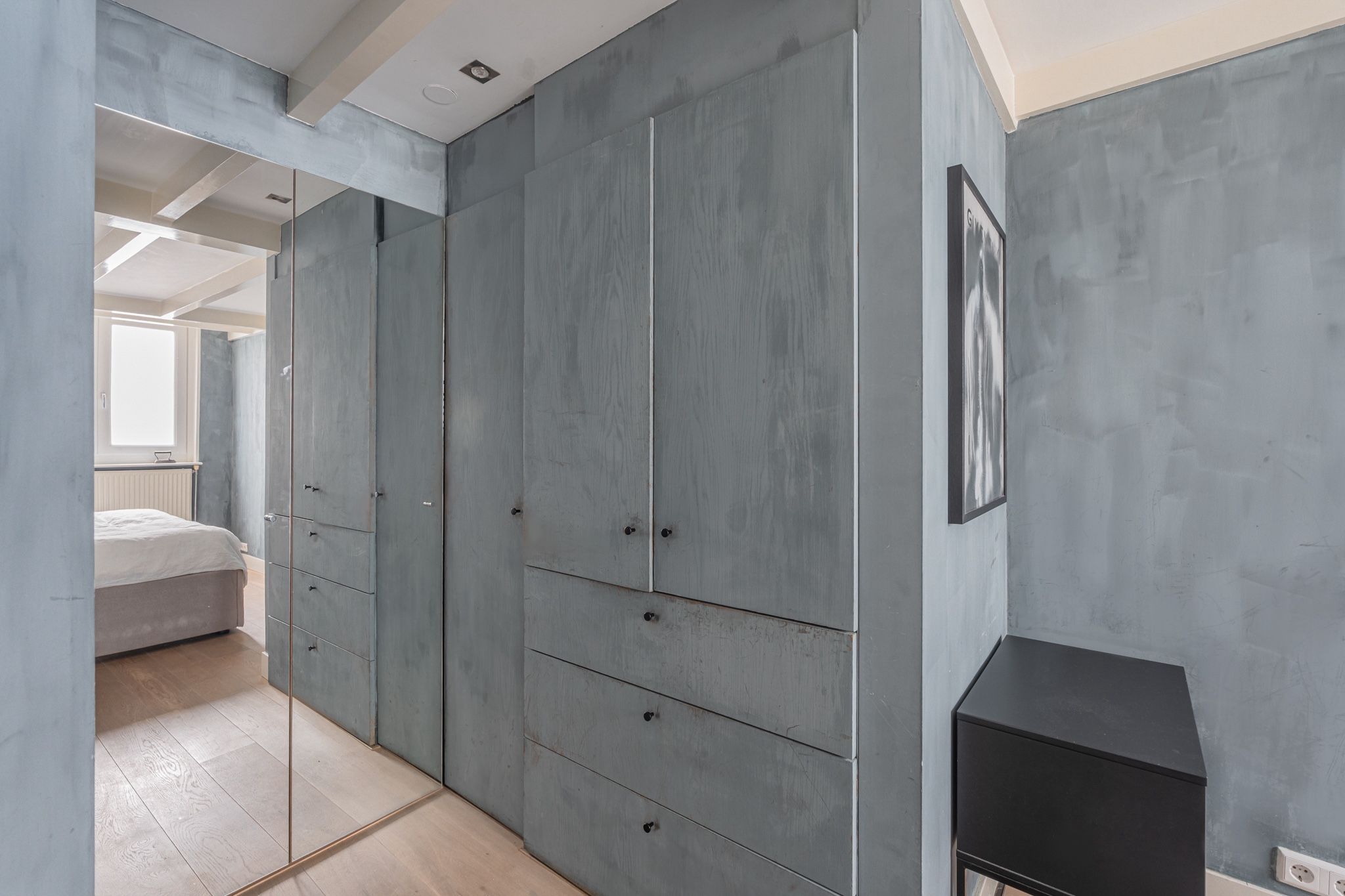 Foto 18 van Keizersgracht 412-C