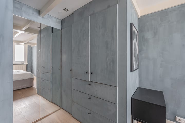 Foto 18 van Keizersgracht 412-C