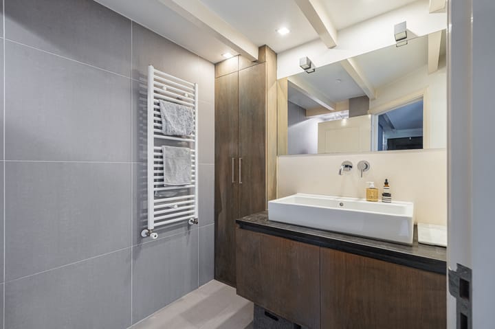 Foto 19 van Keizersgracht 412-C