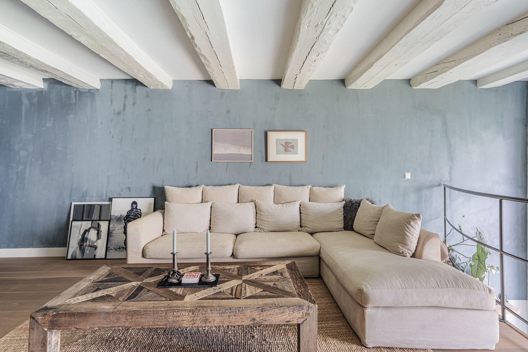 Foto 15 van Keizersgracht 412-C