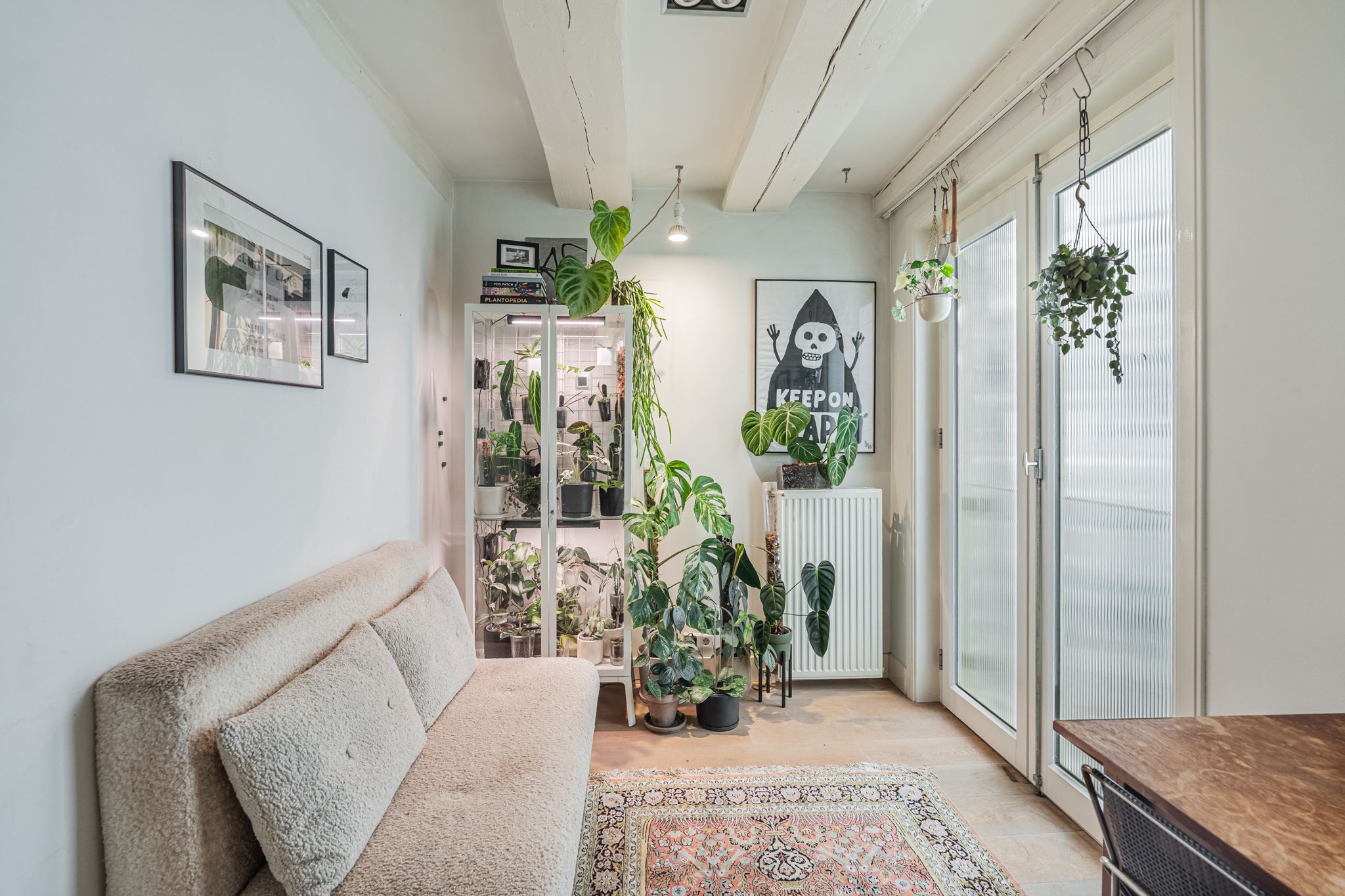 Foto 21 van Keizersgracht 412-C