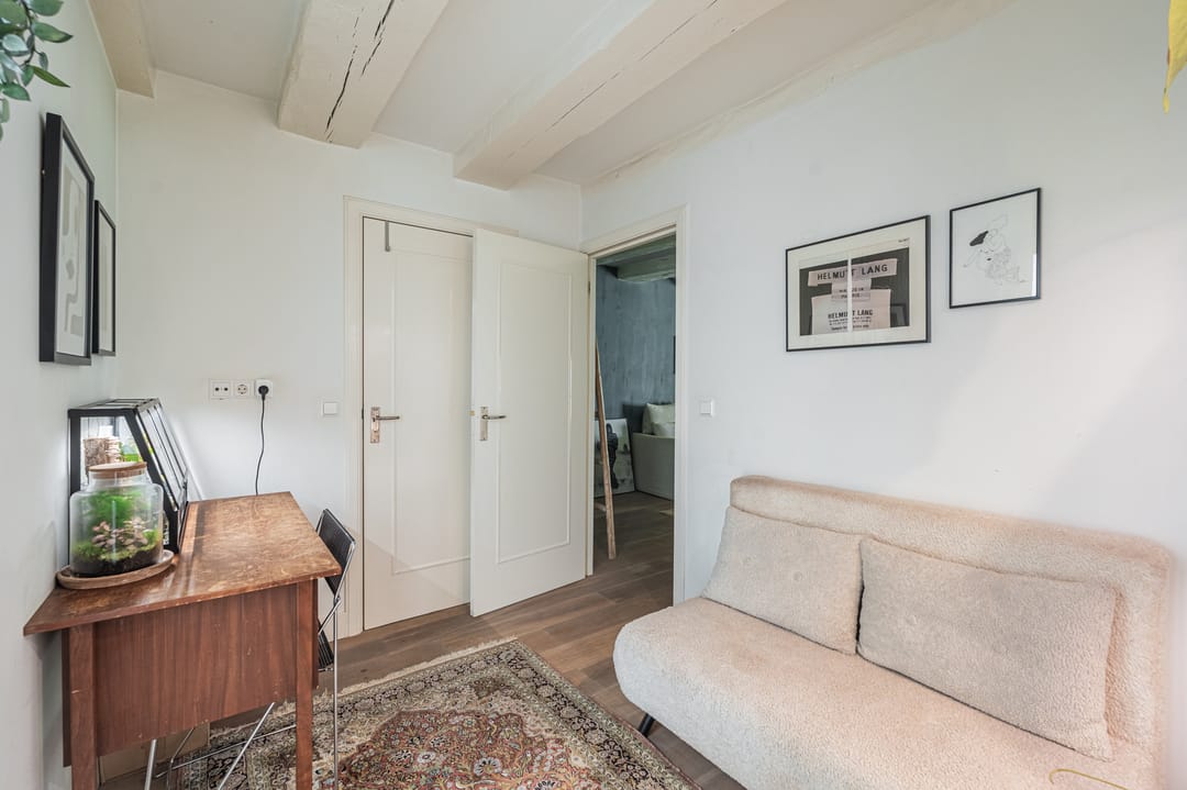 Foto 22 van Keizersgracht 412-C