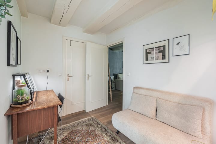 Foto 22 van Keizersgracht 412-C