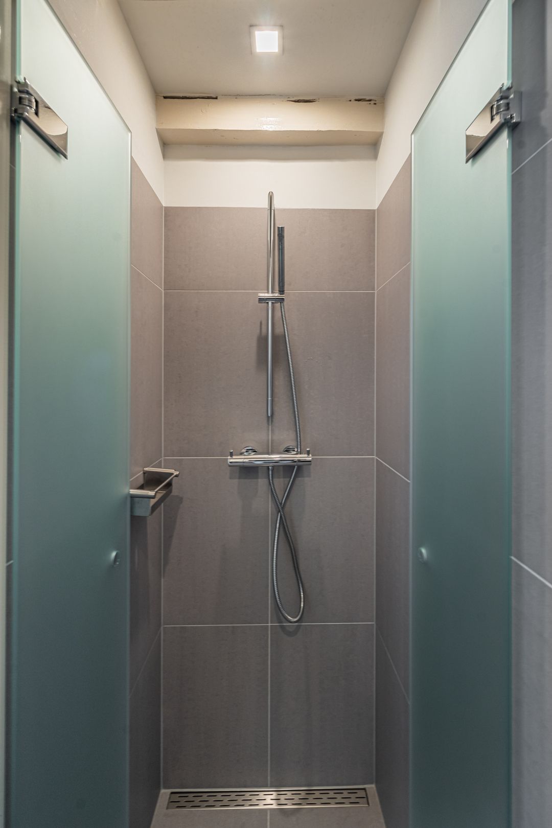 Foto 23 van Keizersgracht 412-C