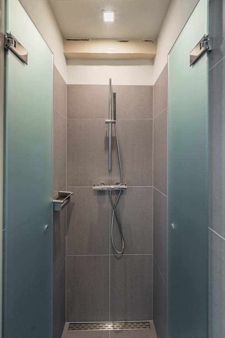 Foto 23 van Keizersgracht 412-C