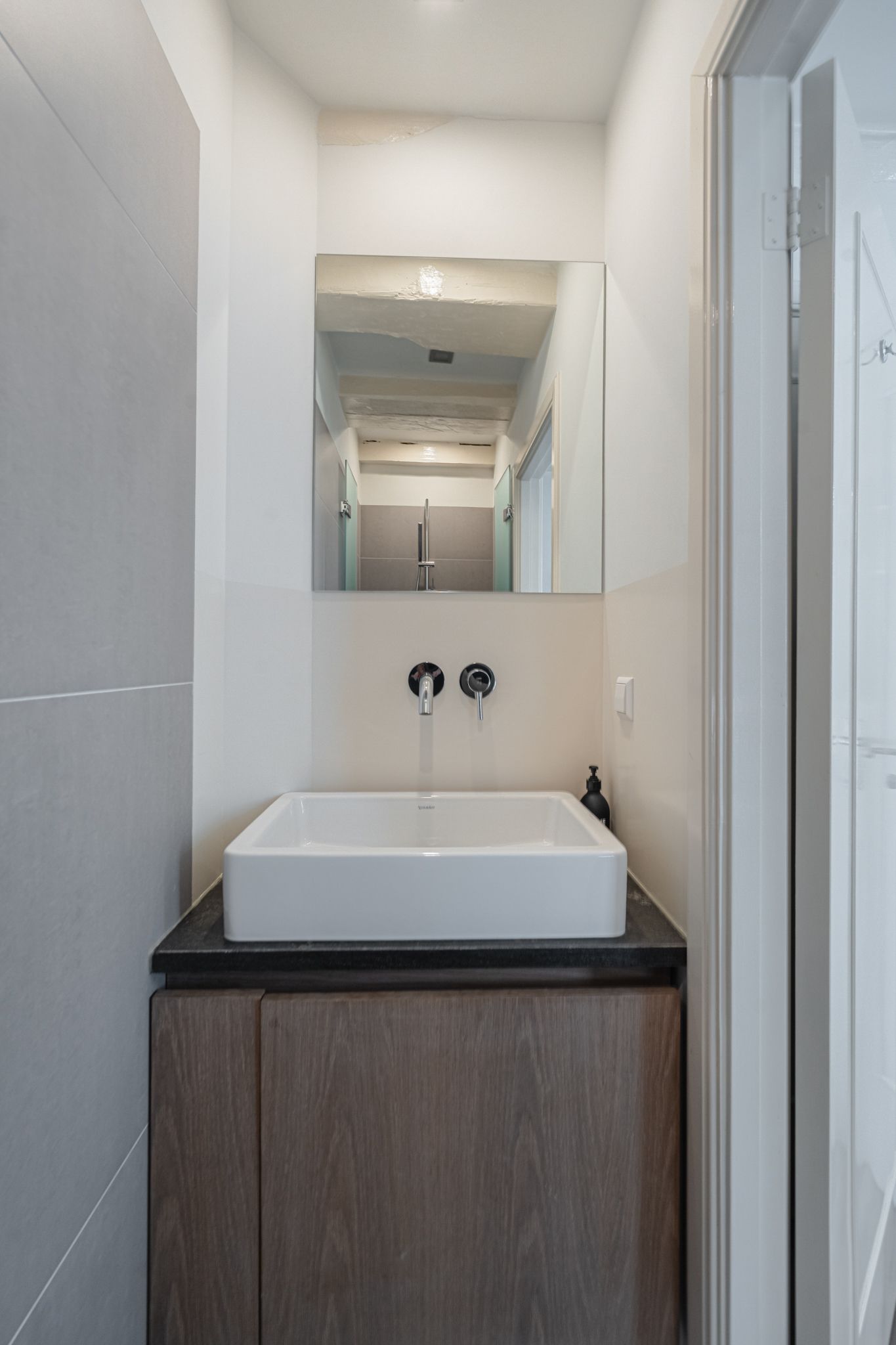 Foto 24 van Keizersgracht 412-C