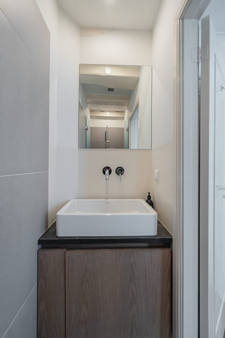 Foto 24 van Keizersgracht 412-C