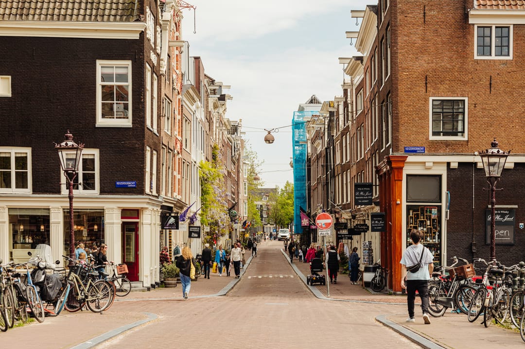 Foto 26 van Keizersgracht 412-C