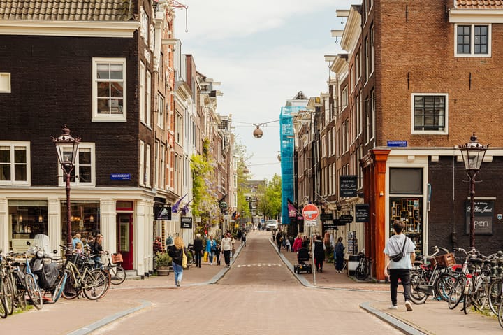 Foto 26 van Keizersgracht 412-C