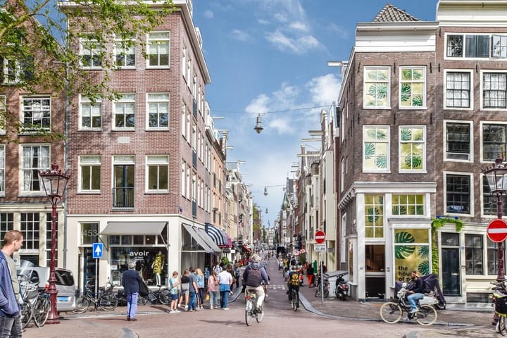 Foto 28 van Keizersgracht 412-C