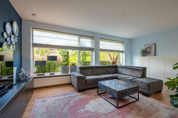 Foto 4 van Marijkelaan 46