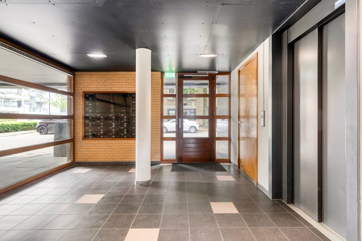 Foto 4 van Middellaan 460-C13